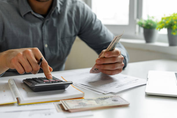 Best Home Loans (Mortgages)  in Fairmount, CO