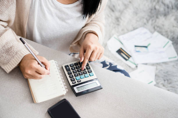 Best Payday Loans  in Fairmount, CO