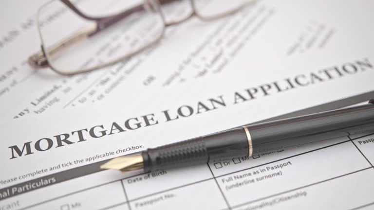 Best Agricultural Loans  in Fairmount, CO