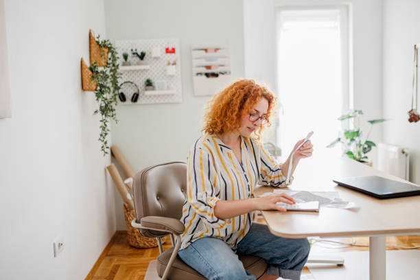 Best Student Loans  in Fairmount, CO