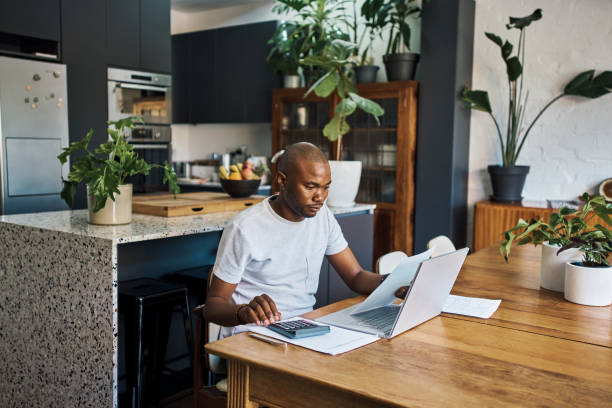 Best Financial Counseling and Guidance  in Fairmount, CO
