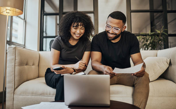 Best Credit Repair Services  in Fairmount, CO