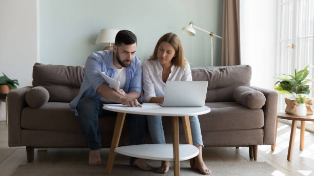 Best Unsecured Loans  in Fairmount, CO