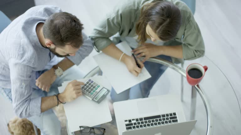 Trusted Fairmount, CO Loan Agency Experts